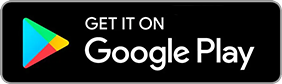 google-play_en.png